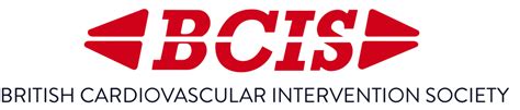bcis sign in.